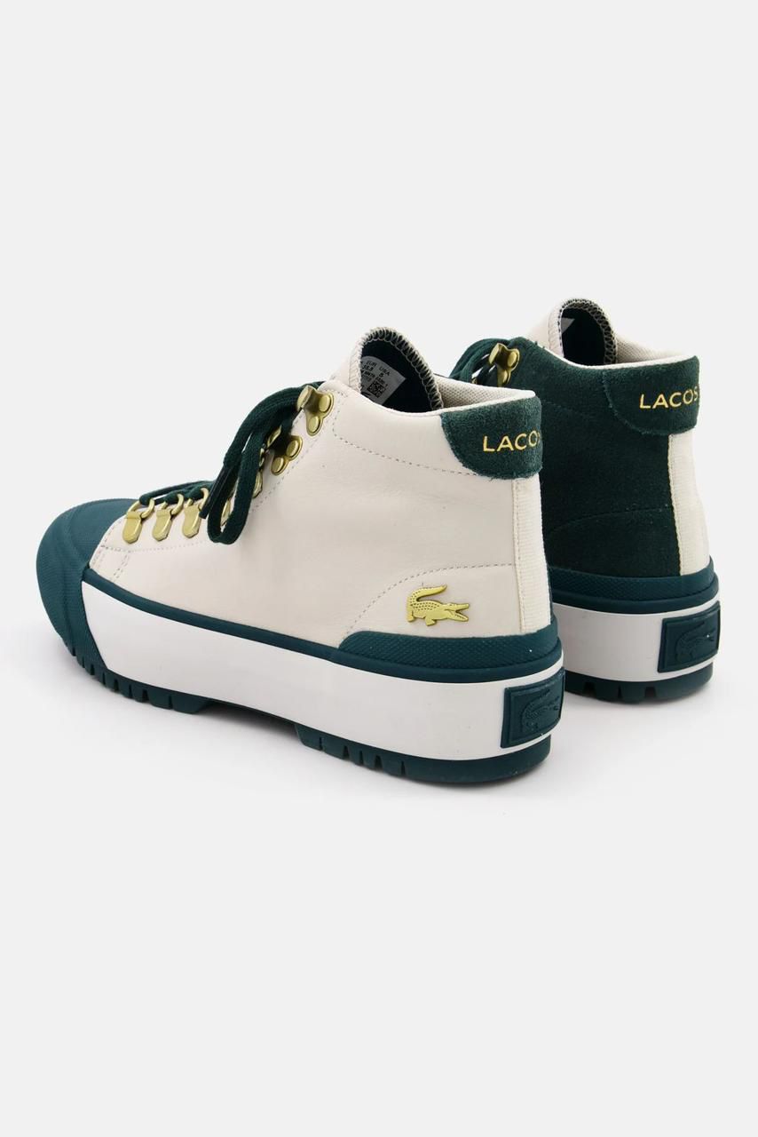 Lacoste L002 Winter Sneakers